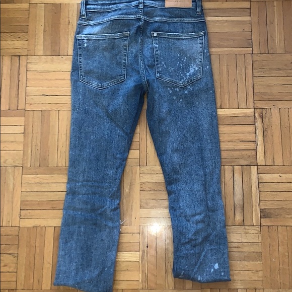 Jeans - Picture 4 of 4